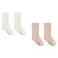 Socks Set