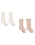 Socks Set