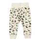 Dino Land Sweatpants