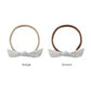 Little Knot Headband - Cloud