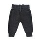 Knit Pants