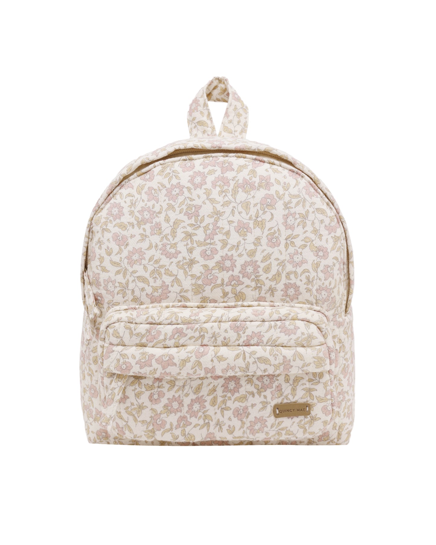 Dahlia Backpack