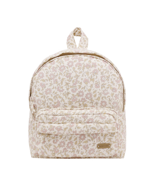 Dahlia Backpack