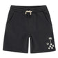 Black Sand Lowtide Short