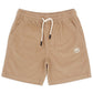 Cruz Short
