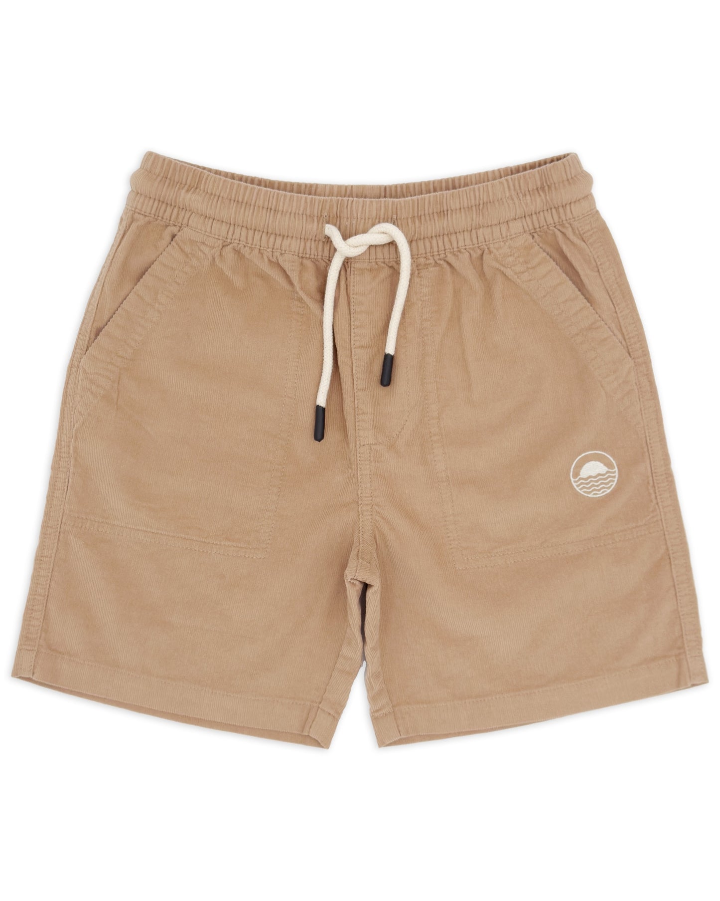 Cruz Short