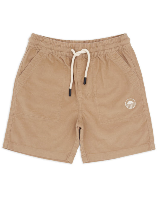 Cruz Short