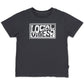Local Vibes Vintage Tee