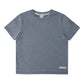 Cove Essential Tee