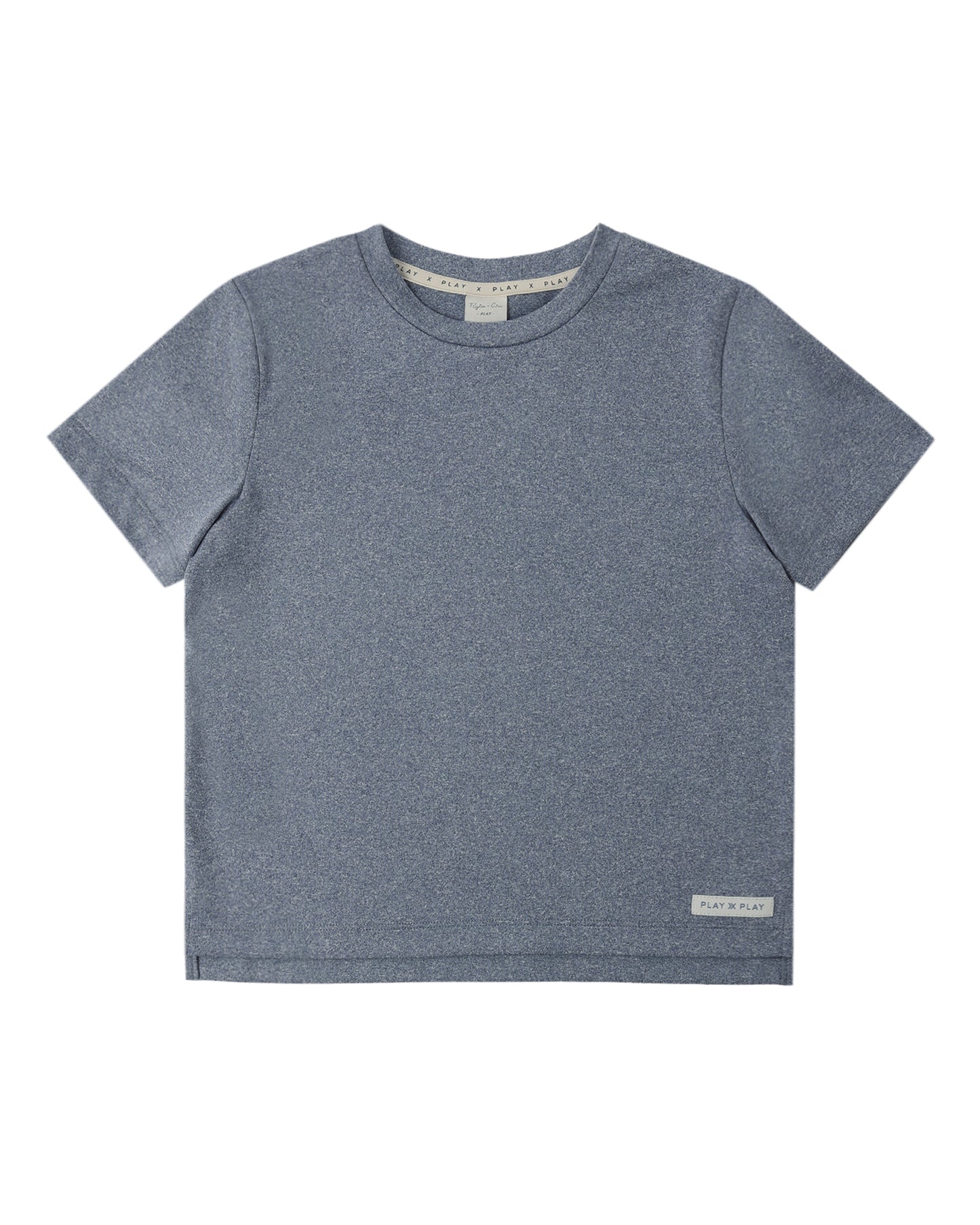 Cove Essential Tee