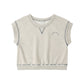 Victory Pullover