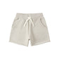 Ventura Shorts