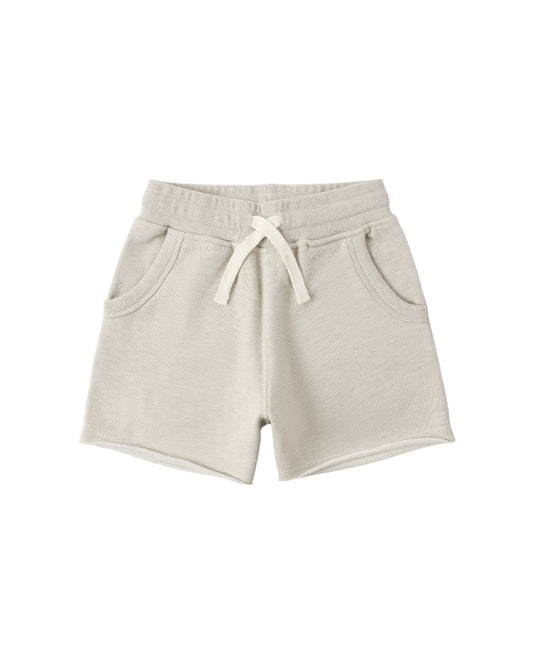 Ventura Shorts