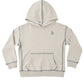 Coast Hoodie