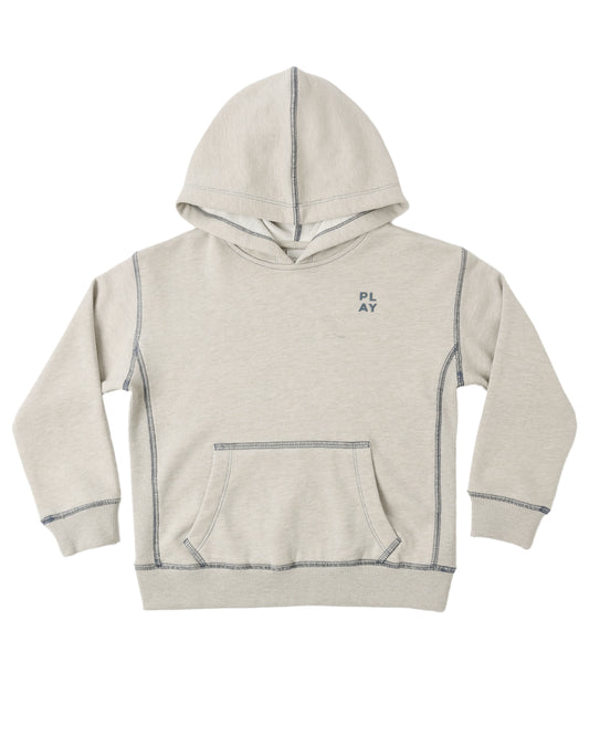 Coast Hoodie