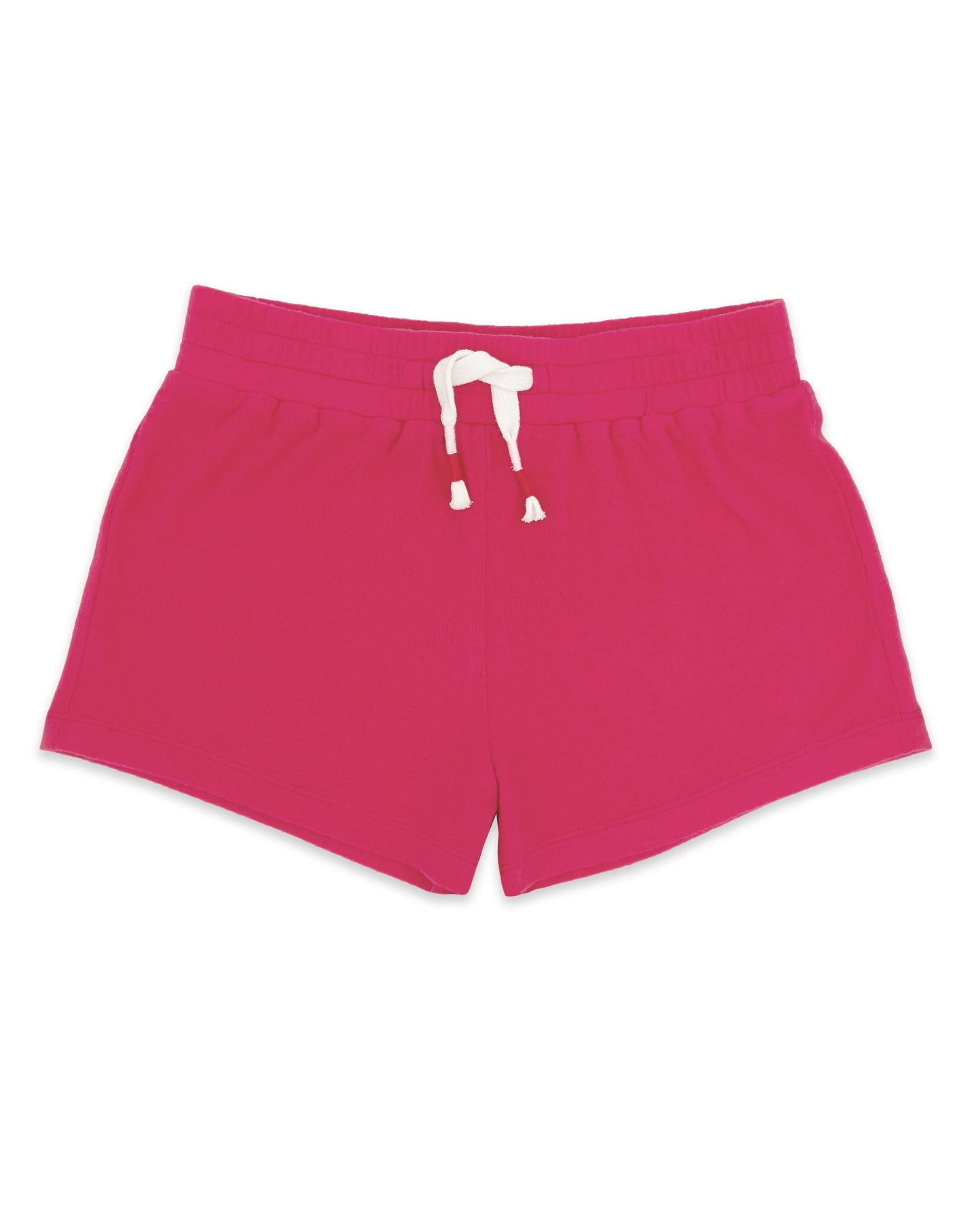 Lollipop Weekend Short