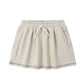 Volly Skort