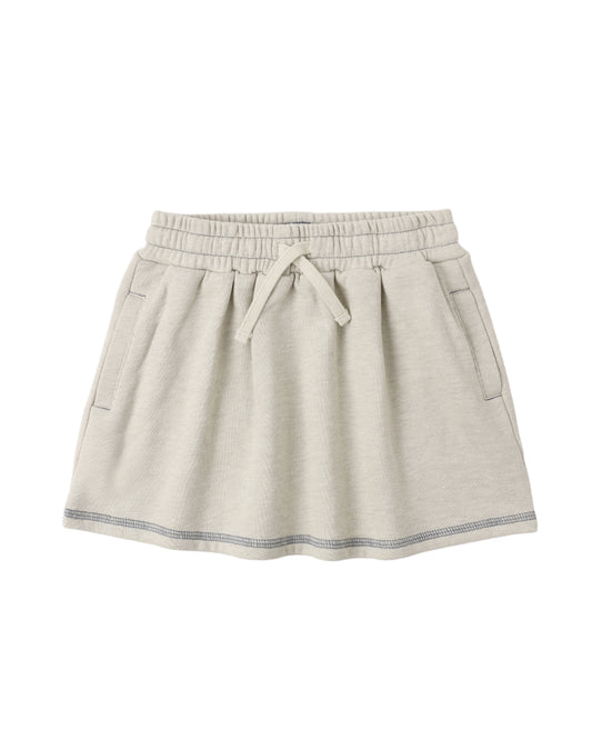 Volly Skort