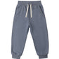Marine Sweatpant Joggers