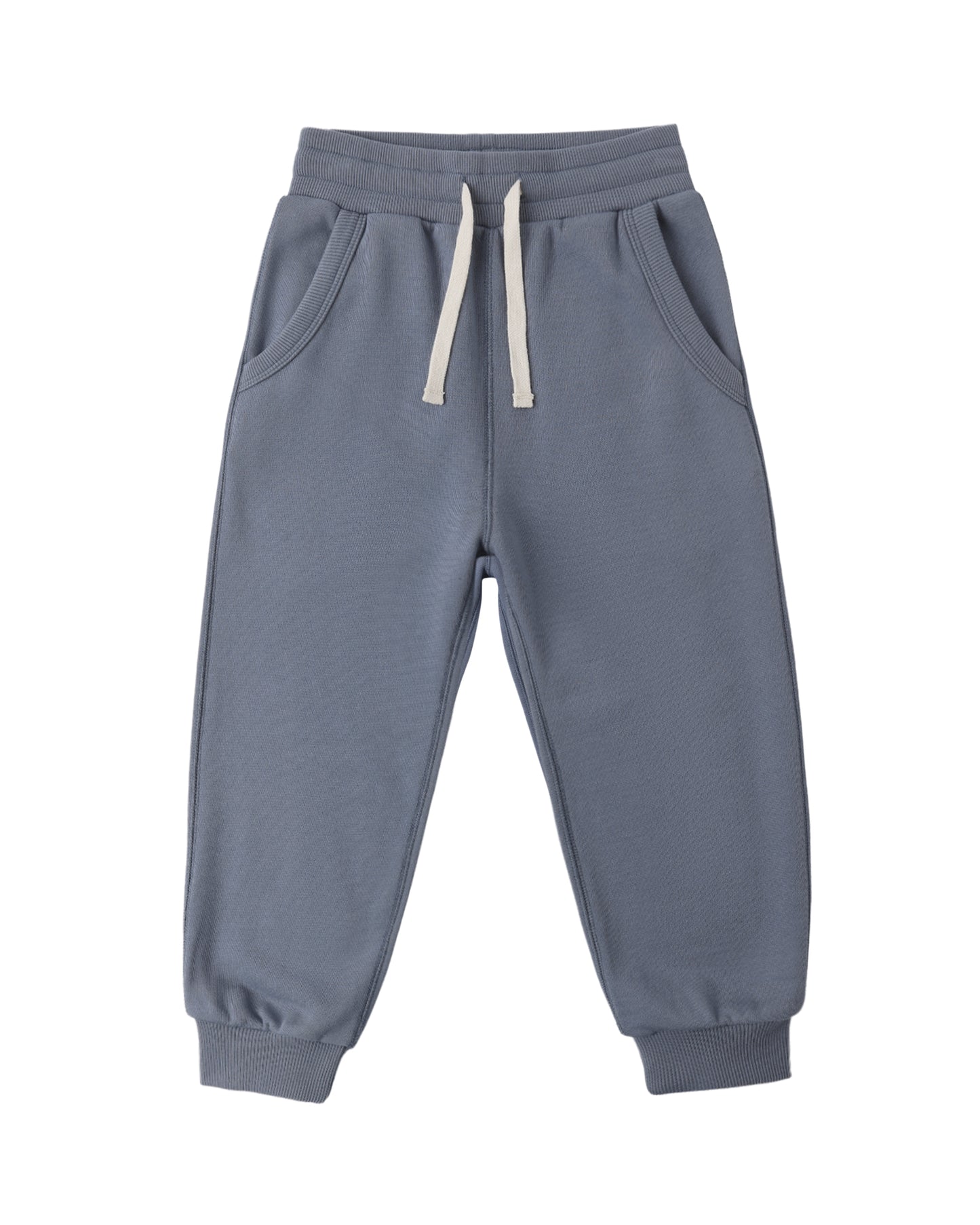 Marine Sweatpant Joggers