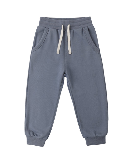 Marine Sweatpant Joggers