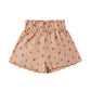 Remi Shorts