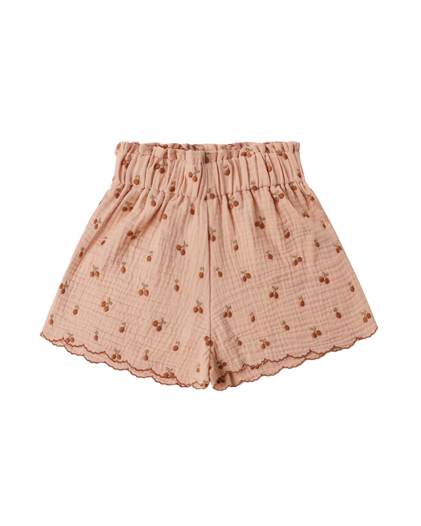 Remi Shorts