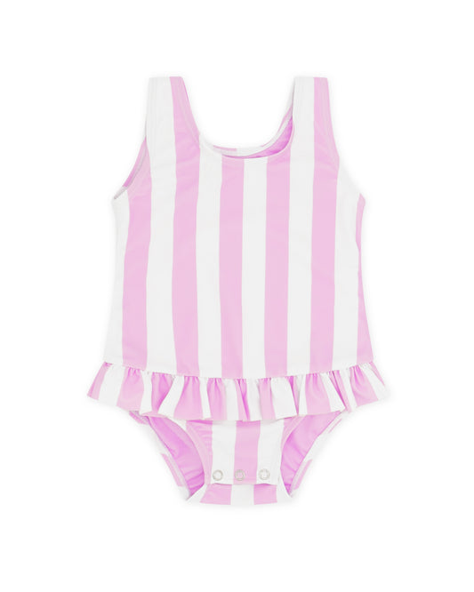 Sun Babe One Piece