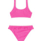 4 The Frill Of It Bikini