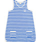 Clear Skies Tank Dress