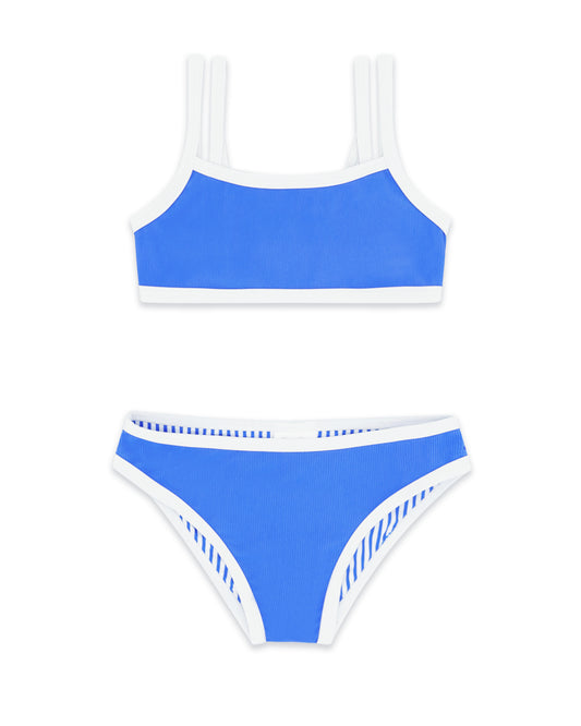 Maui Bikini