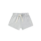 Play Shorts