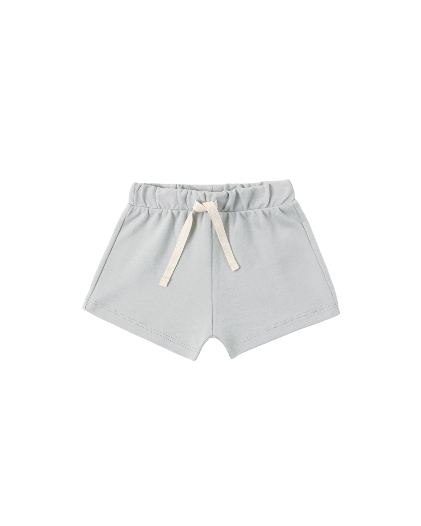 Play Shorts