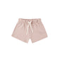 Blush Play Shorts