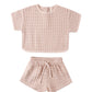 Jayden Set in Blush