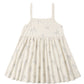 Lea Dress Sailor Bows