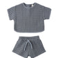Jayden Set in Ocean Blue