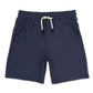 Lowtide Tech Short
