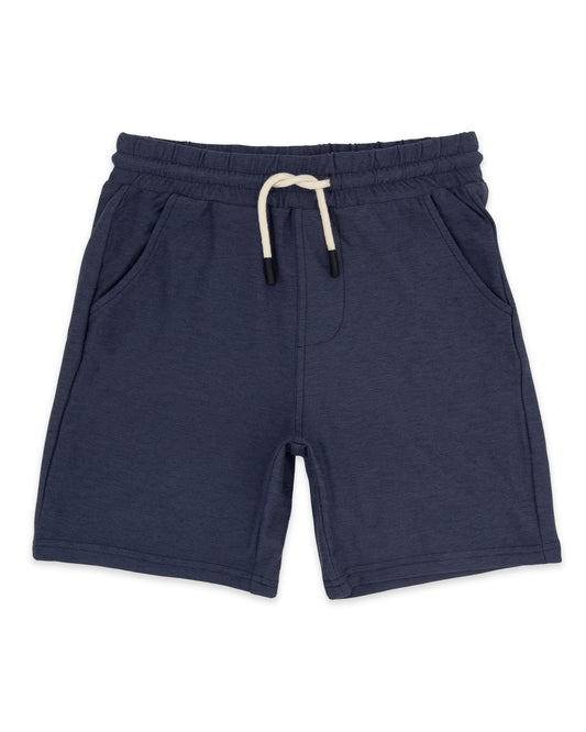 Lowtide Tech Short