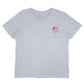 'Merica Vintage Tee