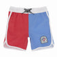Scallop Boardshort
