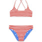 Waverly Reversible Bikini
