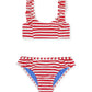 Happy Daze Bikini