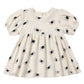 Darla Bitsy Spider Dress