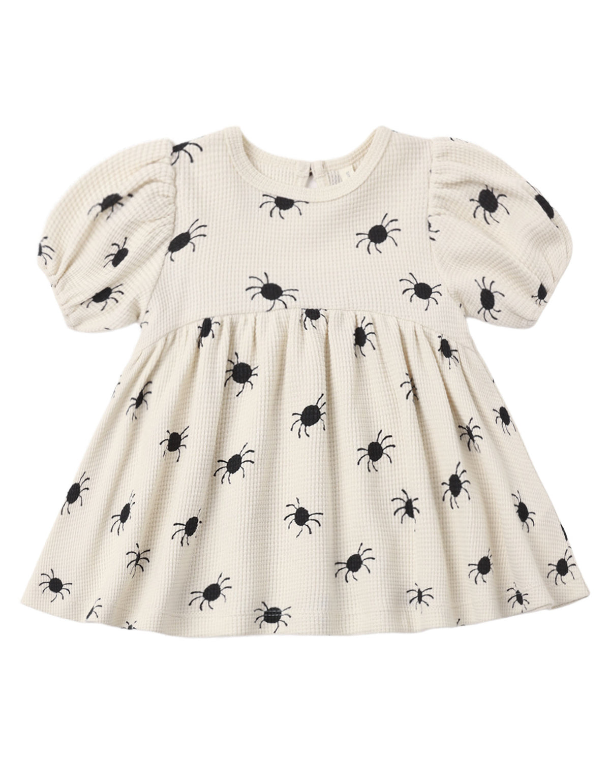 Darla Bitsy Spider Dress