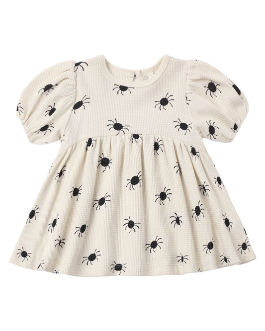 Darla Bitsy Spider Dress