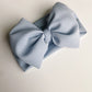 Powder Blue