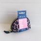 Pacifier Bag